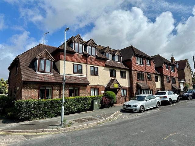 House for sale in Hollingbury, Patcham