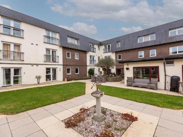 House for sale in Wales