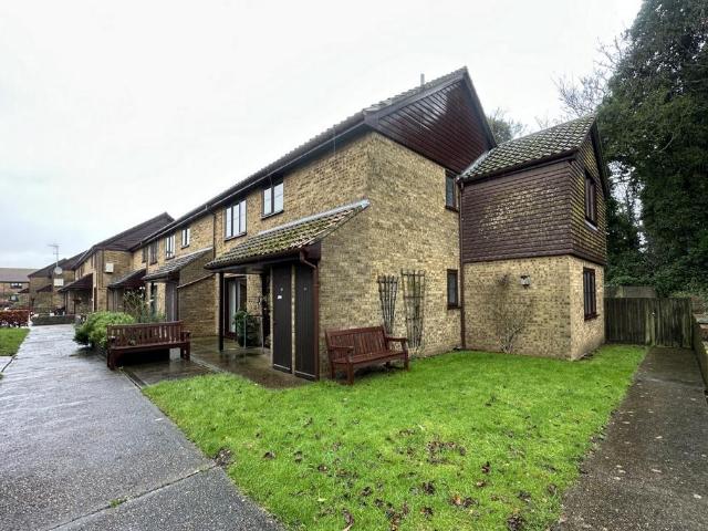 House for sale in Middle Deal, Dover