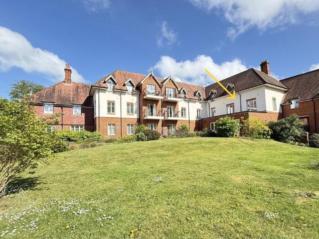 House for sale in Helford, Hampshire