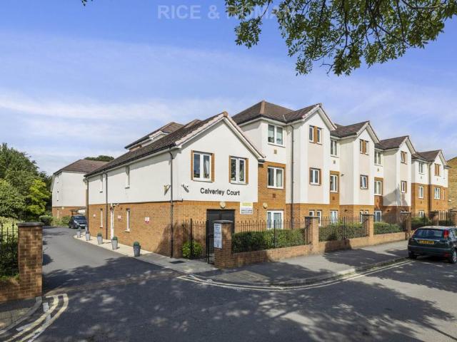 House for sale in West Ewell, Ewell