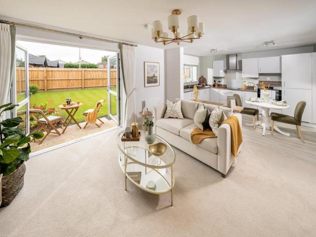 House for sale in Chipping Hill, Essex
