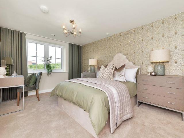 House for sale in Jubilee Industrial Centre, King's Walden