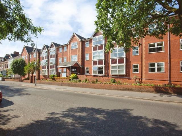 House for sale in St Annes, Lytham