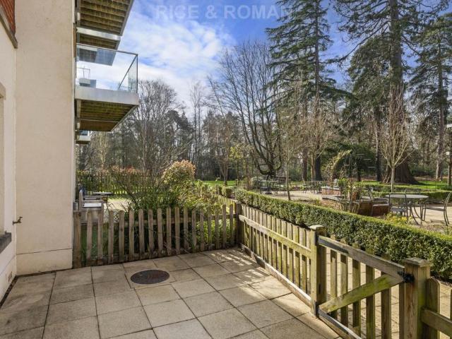House for sale in Sunninghill and Ascot, Sunningdale
