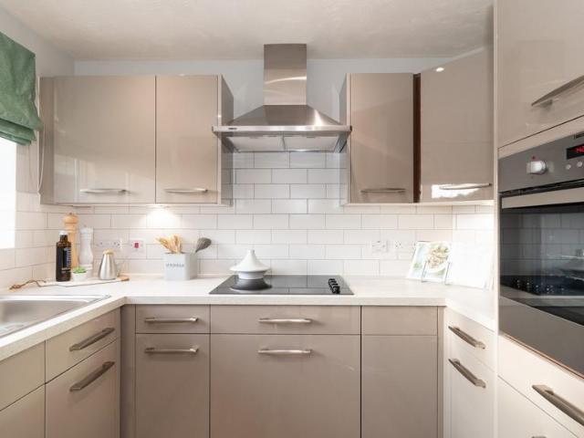 House for sale in Portswood, Isle Of Man