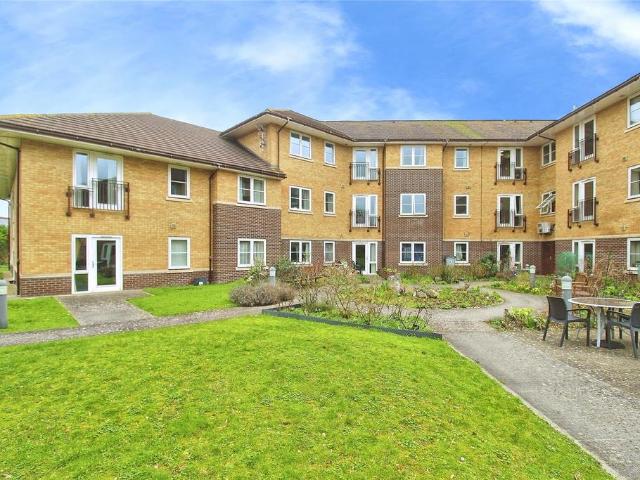 House for sale in Trowbridge
