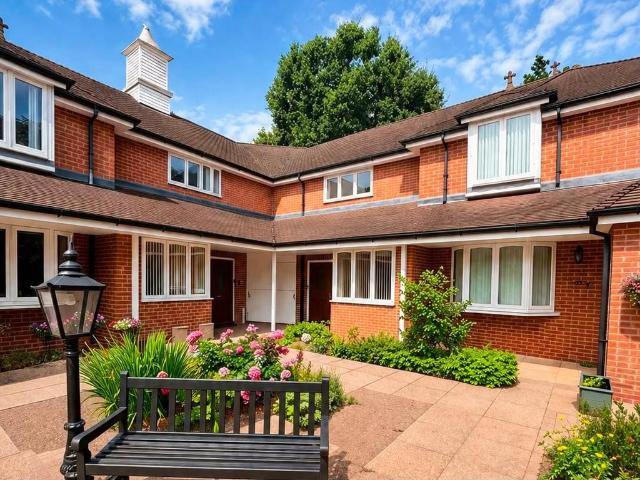 House for sale in Elmdon, West Midlands