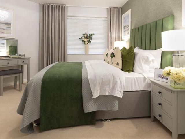 House for sale in Pennington, Ashurst Bridge