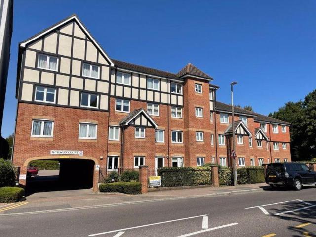 House for sale in Potters Bar, Hertfordshire