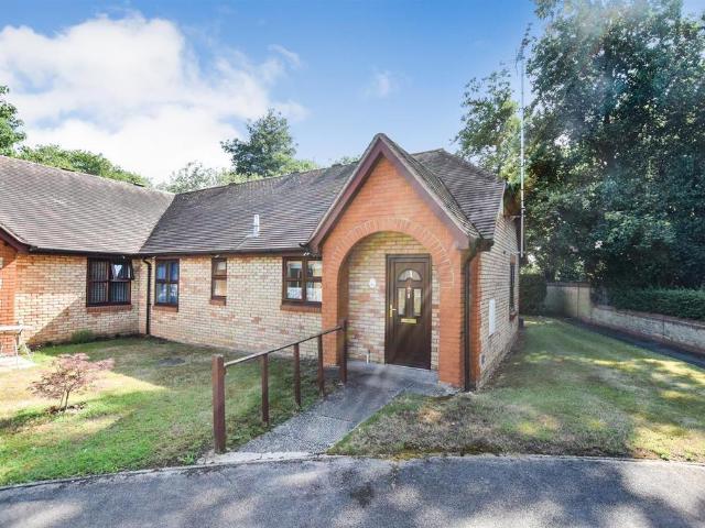 House for sale in Chelmsford, Essex