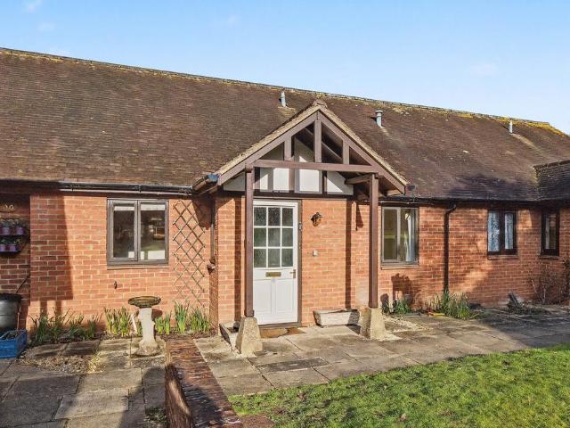 House for sale in Dromore, Oxfordshire