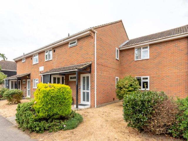 House for sale in Rose Green, Clapham