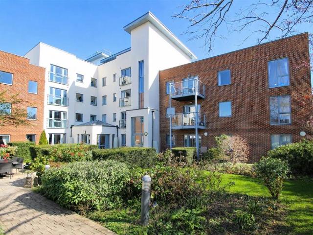 House for sale in Wallington, Isle Of Man