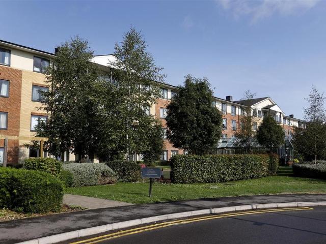 House for sale in Gloucester, Isle Of Man