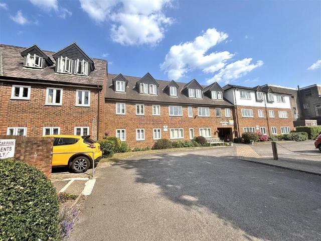 House for sale in Beckenham, Greater London