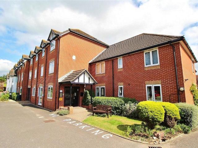House for sale in Worthing, West Sussex