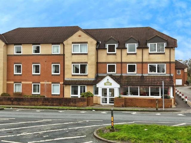 House for sale in Anlaby with Anlaby Common, East Riding Of Yorkshire
