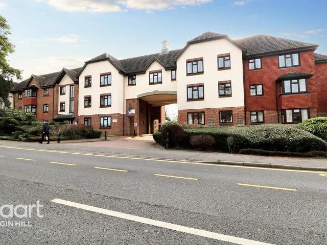 House for sale in London Borough of Bromley, Greater London