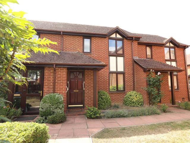 House for sale in Golden Valley, Gloucestershire