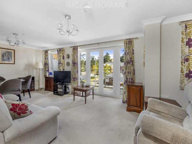 House for sale in Sunninghill and Ascot, Sunningdale