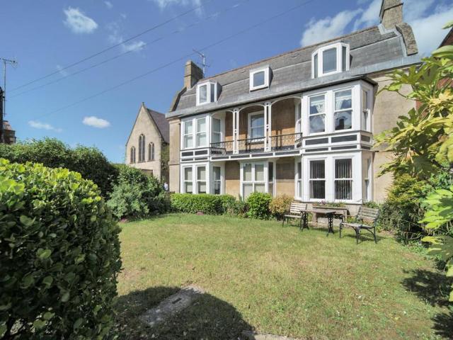 House for sale in Melksham, Wiltshire