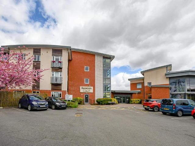 House for sale in Coseley, West Midlands