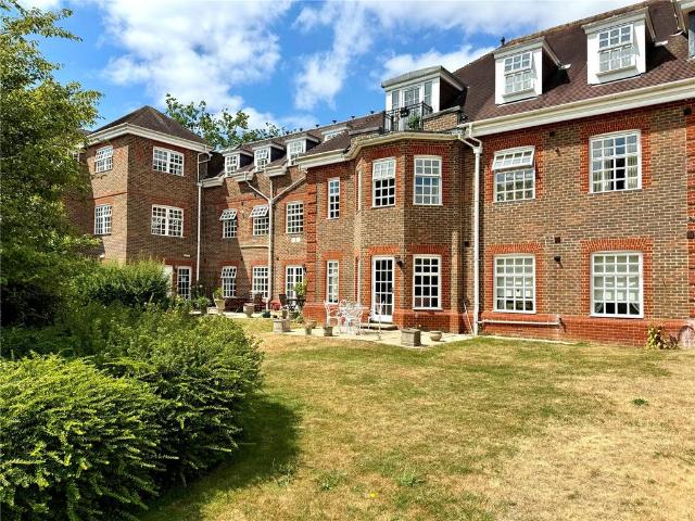 House for sale in Pouchen End, Hertfordshire
