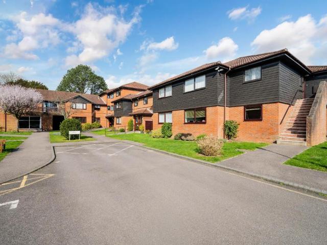 House for sale in Red Hill, Surrey