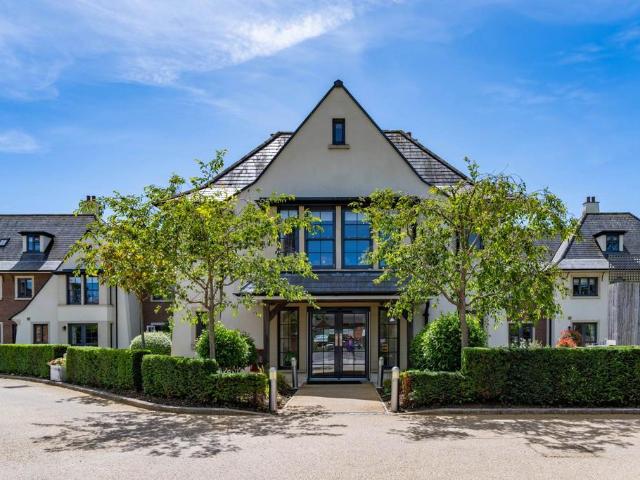 House for sale in Marlborough, Easton Royal