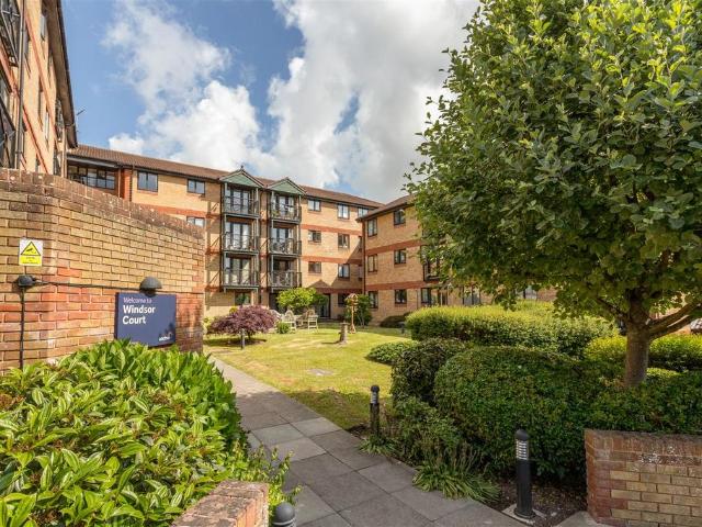 House for sale in Brighton & Hove