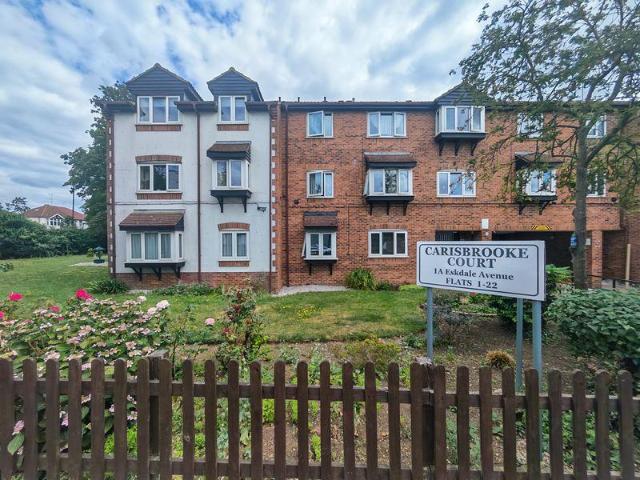 House for sale in London Borough of Ealing, Greater London