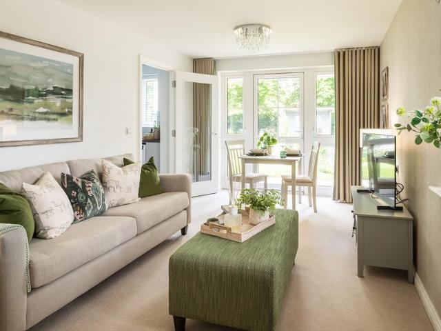 House for sale in Midway, Kent