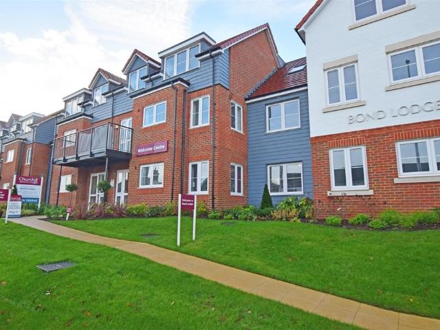 House for sale in Gillingham, Isle Of Man