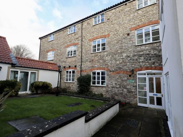 House for sale in Wells, Somerset