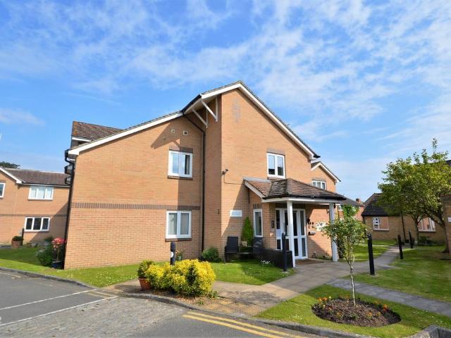 House for sale in Berrick Salome, Oxfordshire
