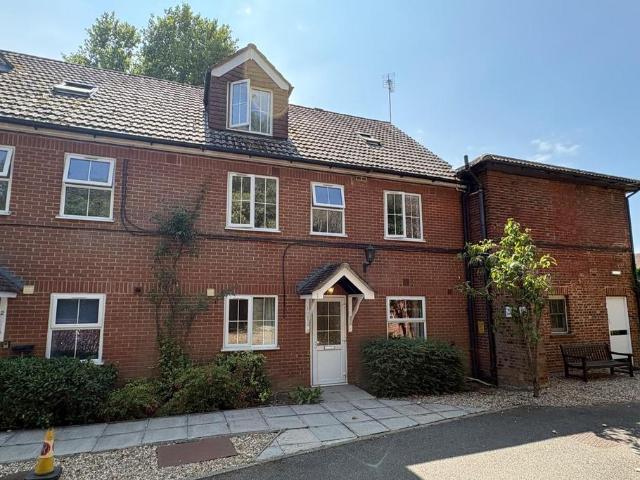 House for sale in Bridgefield, Kent