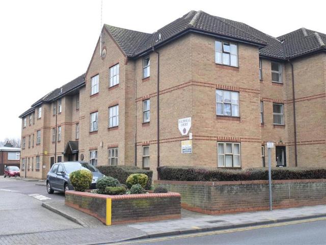 House for sale in Moulsham, Chelmsford