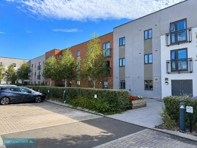 House for sale in Lambrook, Rumwell