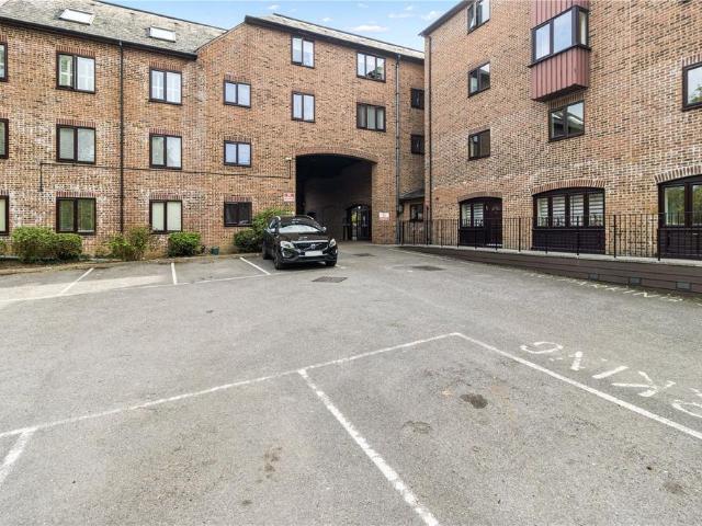 House for sale in Ridgewood, Wealden