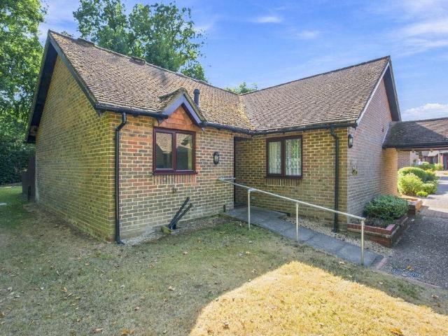 House for sale in Ditchling, Iford