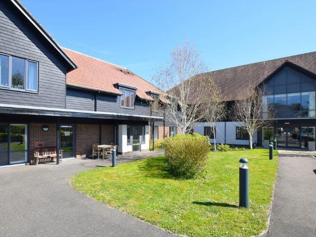House for sale in Cross In Hand, East Sussex