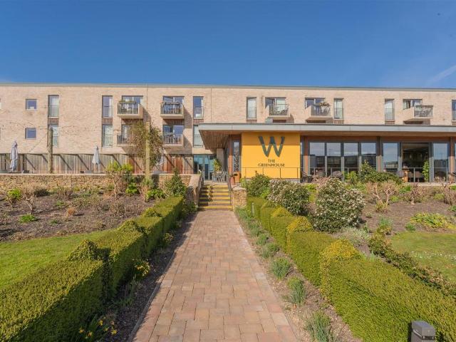House for sale in Box, Wiltshire