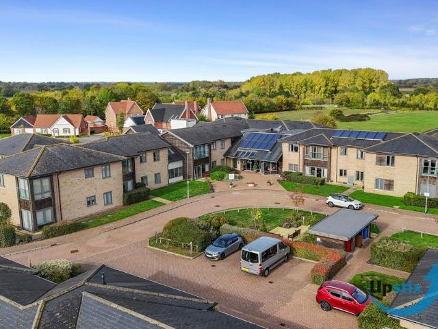 House for sale in Little Wenham, Chelmondiston