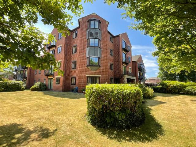 House for sale in Southport, Isle Of Man