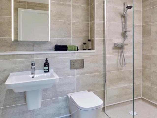 House for sale in Wylde Green, Sutton Coldfield