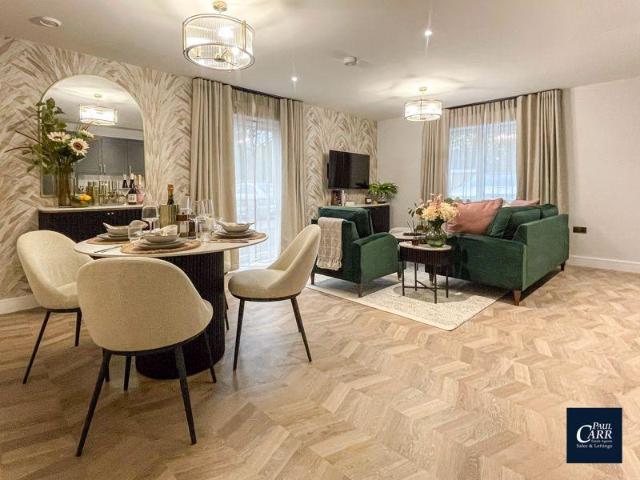 House for sale in Landywood, Great Chatwell