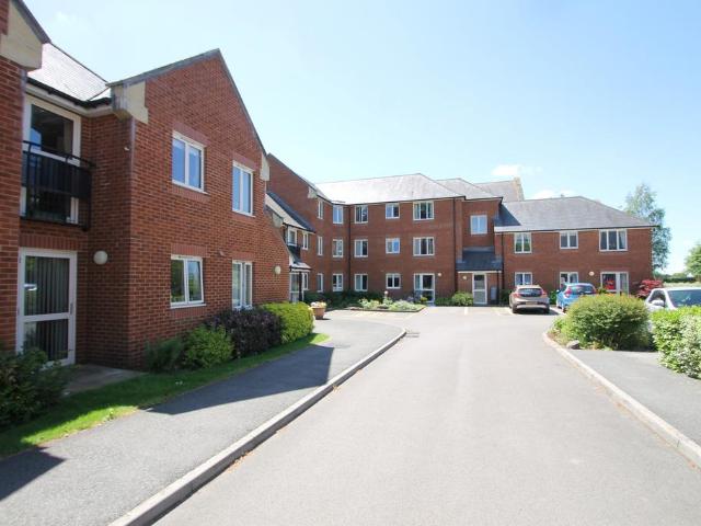 House for sale in Wells, Somerset