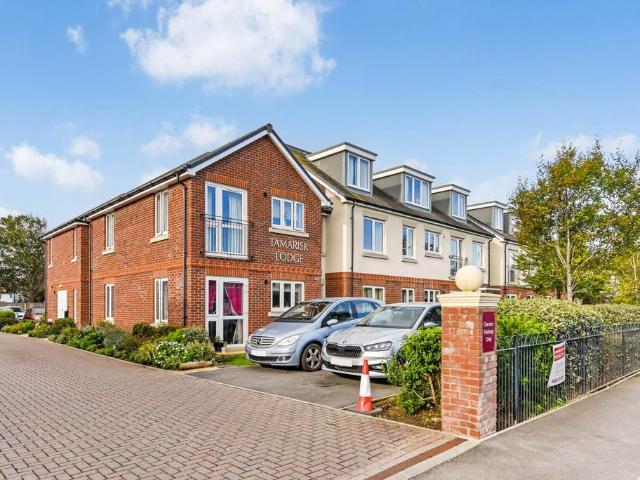House for sale in Littlecote, West Sussex
