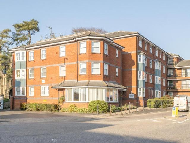 House for sale in Devizes, Wiltshire